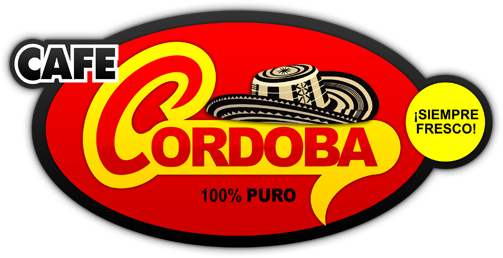 logo_cafe_cordoba_2017.png