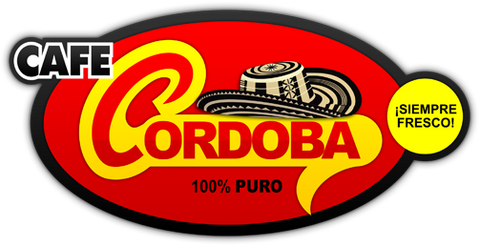 Café Córdoba